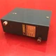 Ramsey Control BN096 Speed Sensing