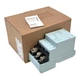 Siemens DSe-ST 3RK1304-5KS40-4AA0 E-Stand: 11 Direct Starters -Unused/Original Packaging-