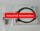 KEYENCE FU-95Z* NEW In Box