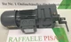 BAUER GEAR MOTOR / BM09X-71V / D07LA4-TOF-K / E003B9 (NEW)