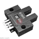 Lot of 10pcs OMRON EE-SX670 EESX670 Micro Photo Sensor New Free Ship