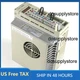 YASKAWA SGDM-10ADA NEW IN BOX SGDM10ADA Servo Drive