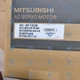 One New HC-SF102K For Mitsubishi With warranty High Quality