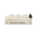 New INFINEON FF300R12KS4 IGBT Power Supply Module