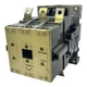 Siemens 3TB5217-0A Power Contactor 3-Pole 600V AC 200A 264V/60Hz 220V/50Hz