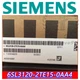 high quality Siemens 6SL3120-2TE15-0AA4 Brand New, inverter 6SL3 120-2TE15-0AA4