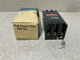 Fuji Electric FHF-TA/17/250 NEW