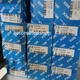 WL34-R230 1019249 SICK photoelectric switch sensor brand new