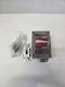 Cooper Crouse-Hinds Control Assembly DS652SA/ DS652 SA 20amp  7803MD Switch NEW*