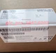 1PCS Brand New Siemens 6GK5204-2BB10-2AA3 6GK5 204-2BB10-2AA3  Fast delivery