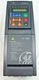 General Electric GE Drive AV-300i 6KAVI4300F75Y1D1, For Parts/ Repair