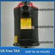 1PCS New For A06B-0227-B201 Servo Motor Tested in Good Condition Fanuc