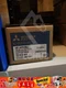 1PC Mitsubishi HF-KP23BJ HFKP23BJ Servo Motor New Expedited Shipping