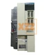 1PCS NEW MITSUBISHI MR-J2S-500B MR-J2S-500B AC Servo Drive