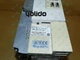 1PCS NEW MITSUBISHI SERVO DRIVE MR-J2S-500B-RC