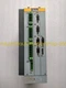 1PC USED PARKER  COMPAX3 C3S025V2F12 I20 T11 M00  Via DHL or FedEX