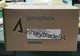 ONE New YASKAWA SGDH-30DE-OY Servo Drive SGDH30DEOY