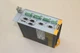 MINT CONDITION Parker Compax3 C3S025V2F11I20T11M00, Intelligent Single-Axis Serv