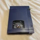 Genuine iOmega Zip 100 Zip Drive Z100P2 Drive (Untested)
