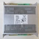 1PC AB Rockwell CAT2090-UXLF-HV323
