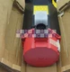 1PC NEW FANUC A06B-0128-B575#0008