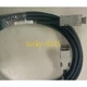 1PC New Yaskawa JZSP-CMP00-05-E Encoder Connection Cable Free Shipping