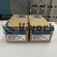 Mitsubishi HC-KFS23K-S49 AC SERVO MOTOR   NEW