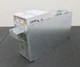Rexroth Inverter HDS04.2-W200N-HS76-01-FW R911190187 Input 530-750VDC 60A