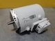 ELEKTROMOTORENWERK BRIENZ F90S-2W MOTOR. 250-400V. 6.3-4.2A