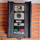 RELIANCE ELECTRIC MINPAK PLUS 14C10 VSD 115VAC 10.5A 0.75HP WOW!!