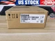 1PCS MITSUBISHI Q68DAVN PLC IN BOX -NEW #MIT