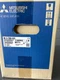 Mitsubishi MR-J4-350B4-RJ020