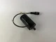 Portescap M14232 2R DC Motor 19.1V Precision High Power Density 16 RPI