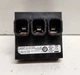 GUARANTEED! ALLEN-BRADLEY 64A FEEDER TERMINAL 140MT-C-WTEN