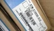 1PC OMRON SERVO MOTOR R7M-Z10030-S1Z R7MZ10030S1Z New In Box