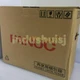 1PC FANUC Servo Motor A06B-0371-B075 NEW