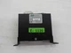 Nanomotion AB4-HR-E4 SPI, AB4 Driver Box