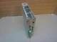 GARDNER DENVER Tightening Module Servo Drive 960900 TM12 Used #35015