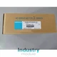1PCS NEW OMRON R88M-W75030H-S1 Servo Motor In Box Expedited Shipping