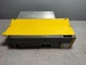 FANUC A06B-6078-H211 #H501 Servo Drive Overnight Shipping Available