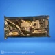 Fanuc A20B-0009-0320 10E Circuit Board FNFP