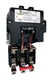 8536-SFO1-V02S - Square-D - Seller Reconditioned