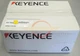ONE New Keyence XG-7502P Vision controller