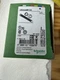 SCHNEIDER ELECTRIC XB5AA86102 / XB5AA86102 (BRAND NEW)