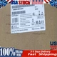 New Siemens 6GK5 204-2BB10-2AA3 6GK5204-2BB10-2AA3 power supply