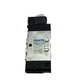 NEW OLD STOCK Festo 3-8 Bar 24VDC 5/2-Way Solenoid Valve CPE14-M1BH-5L-1/8