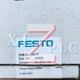 1PCS New FESTO DSR-16-180-P 11910 Cylinder In Box*