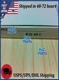 ES-M1 ES M1 New Keyence Proximity Sensor New in box free shipping
