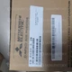 1 piece new FR-E520-2.2K Mitsubishi with 1 year warranty