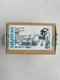 1PCS New Siemens 3RT2017-1BB41 Contactor Module